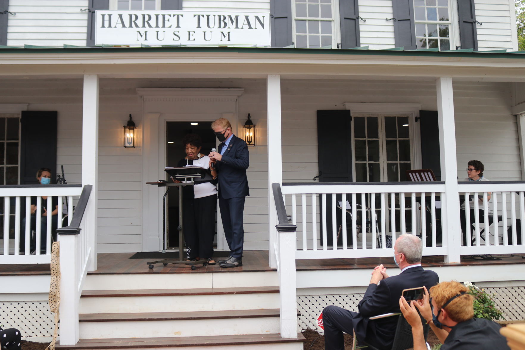 tubman_CM Tubman (5)